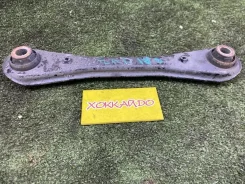 ����� �������� Honda Odyssey 10.1994 - 07.1997 52345SX0000 RA1 F22B, ������ 52345SX0000 ����