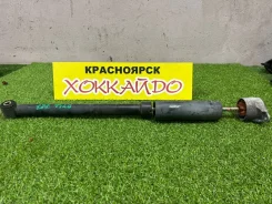 ����������� Mazda Demio 08.2002 - 03.2005 D3502870XD DY3W ZJ-VE, ������ D3502870XD ����