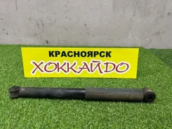 ����������� Mitsubishi Pajero Mini 10.1998 - 08.2008 MN110092 H58A 4A30T, ������ MN110092 ����