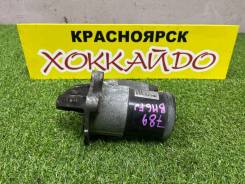 ������� Mazda Axela 11.2013 - 06.2016 BPD418400A BM6FJ Z6 BPD418400A ����