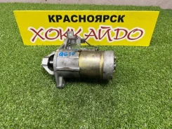 ������� Nissan Bluebird Sylphy 02.2003 - 11.2005 233006N160 QG10 QG18DE 233006N160 ����