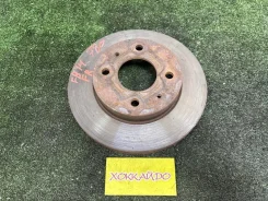 ���� ��������� Nissan Sunny 09.1995 - 04.1997 402060M602 FB14 GA15DE, �������� 402060M602 ����