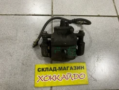 ������� Nissan Sunny 09.1995 - 04.1997 410110M600 FB14 GA15DE, �������� ����� 410110M600 ����