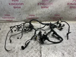 �������� ��������� MINI Clubman 2014 39045 F54 B38A15A 39045 ����