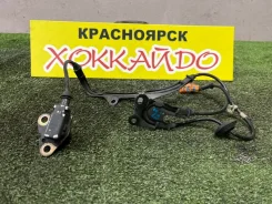������ ABS Honda Odyssey 10.1994 - 07.1997 57455SV4951 RA1 F22B, �������� ����� 57455SV4951 ����
