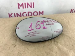 ���������� ������� MINI Cooper 2008 51162755626 R56 N12, ������ 51162755626 ����