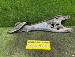 ����� �������� Honda Odyssey 10.1994 - 07.1997 52372SX0000 RA1 F22B, ������ ����� 52372SX0000 ����