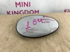 ���������� ������� MINI Cooper 2012 51162755626 R56LCI N16, ������ 51162755626 ����