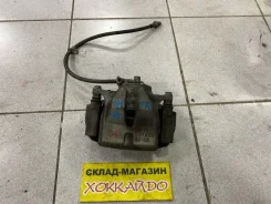 ������� Toyota Wish 03.2009 - 04.2012 4773068030 ZGE20G 2ZR-FAE, �������� ������ 4773068030 ����