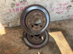 �������� ��������� ������ MINI Cooper S 2006 34216774987 R53 W11, ������ 34216774987 ����
