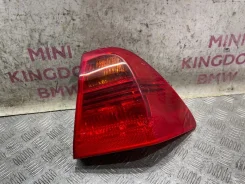 ������ BMW 3-Series 63217160062 E91 N46, ������ ������ 63217160062 ����