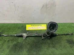 ������� ����� Toyota Opa 06.2002 - 08.2005 4420039025 ZCT10 1ZZ-FE 4420039025 ����