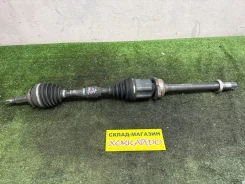 ������ Toyota Isis 09.2009 - 12.2017 4341028130 ZGM11G 3ZR-FAE, �������� ������ 4341028130 ����