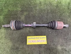 ������ Honda Odyssey 11.2001 - 09.2003 44306S3R951 RA8 J30A, �������� ����� 44306S3R951 ����