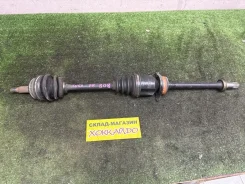 ������ Toyota Vista Ardeo 07.1998 - 03.2000 4341032300 SV50G 3S-FSE, �������� ������ 4341032300 ����