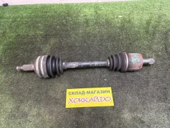 ������ Honda Odyssey 08.1997 - 11.1999 44010SX0000 RA1 F22B, �������� ������ 44010SX0000 ����