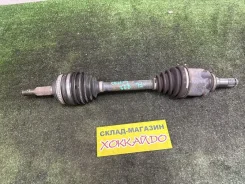 ������ Toyota Gaia 04.2001 - 08.2004 4342044080 ACM10G 1AZ-FSE, �������� ����� 4342044080 ����