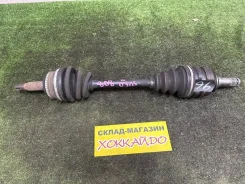 ������ Toyota Vista Ardeo 07.1998 - 03.2000 4342032230 SV50G 3S-FSE, �������� ����� 4342032230 ����