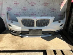 ������ BMW X1 2012 51117345030 E84LCI N20B20, �������� 51117345030 ����