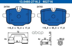 ������� ��� g11 g12 Ate ���. 13046027162 13046027162 ����