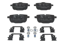 ������� ��������� �������� ����, BMW: 5 530 d/530 d xDrive/535 d/535 d xDrive/535 i/535 i xDrive/550 i/550 i xDrive/ActiveHybrid/M/M 550 d xDrive 10-...