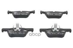������� ��������� �������� ����, BMW: 1 114 d/114 i/116 d/116 i/118 d/118 i/120 d/120 d xDrive/125 d/125 i 10-, 1 114 d/114 i/116 d/116 i/118 d/118 d...