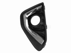 ������ ��� SAT ST-29-0089, ����� ST290089 ����