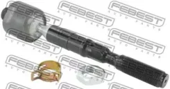 ���� �������! Nissan Cabstar 06 Febest 0222F24M20 0222F24M20 ����