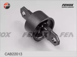����������� ������ �������� | ��� ����/��� | Fenox CAB22013 CAB22013 ����