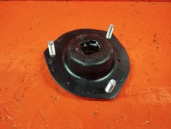 ����� ������ Lexus JDT13C04F, �������� JDT13C04F ����