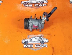 ���������� ������������ Mercedes-Benz [A0002300611] A0002300611 ����
