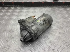 ������� Nissan Primera 2004 8200331251 8200331251 ����