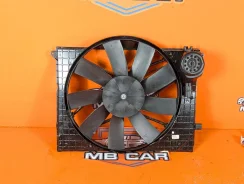 ���������� �������� Mercedes-Benz [A2205000093] A2205000093 ����