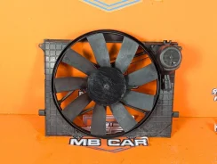 ���������� �������� Mercedes-Benz [A2205000093] A2205000093 ����