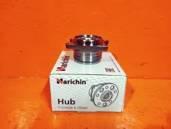 ������� Mitsubishi Emeraude E52A NBM1026, ����� ������ NBM1026 ����