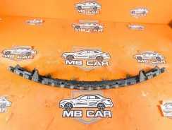 ��������� ��������� ������� Mercedes-Benz [A2048851065] A2048851065 ����