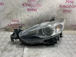 ���� Mazda 6 40332 GJ, �������� ����� 40332 ����