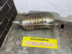 ��������� Mazda Atenza 06.2005 - 12.2007 L39940200 GGEP LF-VE, ����� L39940200 ����