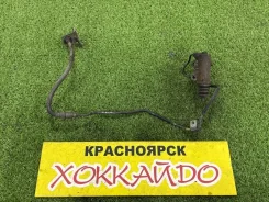 ������� ������� ��������� Toyota Celica 10.1989 - 07.1991 3147020210 ST185H 3S-GTE 3147020210 ����
