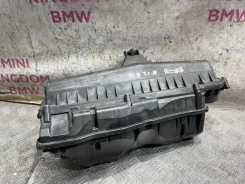 ������ ���������� ������� MINI Cooper 2008 13717534822 R56 N12 13717534822 ����