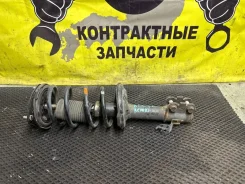 ������ �������� Toyota Gaia 04.2001 - 08.2004 4852049495 ACM10G 1AZ-FSE, �������� ����� 4852049495 ����