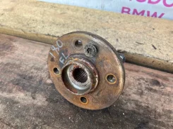 ������� MINI Clubman S 2012 33416786552 R55LCI N18, �������� 33416786552 ����