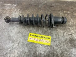 ������ �������� Toyota Vista Ardeo 07.1998 - 03.2000 4853039535 SV50G 3S-FSE, ������ ������ 4853039535 ����