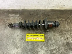 ������ �������� Toyota Vista Ardeo 07.1998 - 03.2000 4853039535 SV50G 3S-FSE, ������ ����� 4853039535 ����