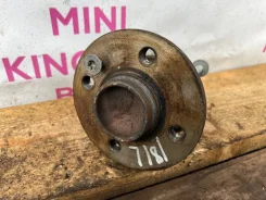 ������� MINI Cooper S 2009 33416786552 R56LCI N18, ������ 33416786552 ����