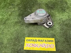 ������� ��������� Mazda Demio 08.2002 - 03.2005 D35039060C DY3W ZJ-VE, ������ D35039060C ����