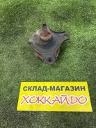 ������� ��������� Honda Stream 10.2000 - 08.2003 50820S5AA08 RN1 D17A, ����� 50820S5AA08 ����