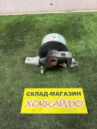 ������� ��������� Nissan Presage 05.2006 - 07.2009 11210CA00A PU31 VQ35DE, ������ 11210CA00A ����