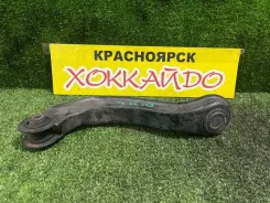 ����� �������� ������� Honda Odyssey 11.2001 - 09.2003 52400SX0013 RA8 J30A, ������ ����� 52400SX0013 ����