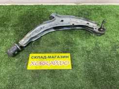 ����� �������� ������ Nissan March 01.1992 - 11.1995 5450041B01 K11 CG10DE, �������� ������ 5450041B01 ����